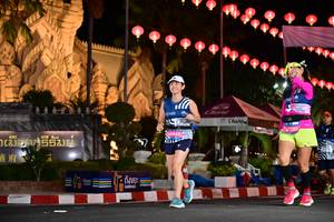 BIB: 
                            <button type="button" onclick="openModal(24337486)" class="btn btn-primary btn-sm float-right btn-popup" data-toggle="modal" data-target=".modal-high-quality">
                        <i class="fas fa-shopping-cart"></i> Add to Cart
                    </button>
                                            <button type="button" onclick="isThisMe(24337486, true)" class="btn btn-success btn-sm float-right btn-popup btn-isme hidden" data-toggle="tooltip" data-placement="bottom" title="นี่คือรูปของคุณใช่ไหม คลิกที่นี่เพื่อเอาเข้าอัลบั้ม">
                        <i class="fas fa-plus"></i> Add to album
                    </button>
                    <button type="button" onclick="isThisMe(24337486, false)" class="btn btn-warning btn-sm float-right btn-popup btn-isnotme hidden">
                        <i class="fas fa-ban"></i> Remove from album
                    </button>